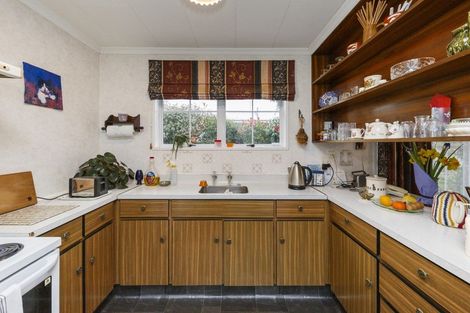 Photo of property in 142c Heretaunga Street, Palmerston North, 4414