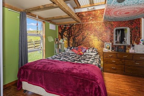 Photo of property in 487a Pukehuia Road, Tangiteroria, 0381