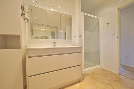 Photo of property in 43 Berwyn Avenue, Takanini, 2112