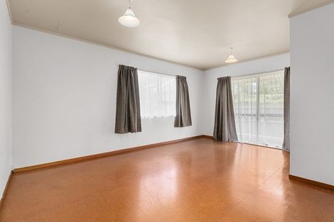 Photo of property in 246 Clyde Street, Hamilton East, Hamilton, 3216