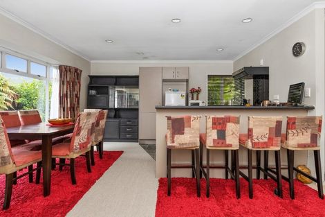 Photo of property in 59b Geddis Avenue, Maraenui, Napier, 4110