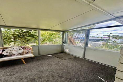 Photo of property in 2/14 Puckey Avenue, Kaitaia, 0410