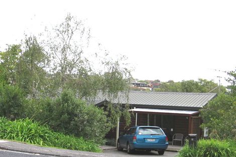 Photo of property in 88b Colwill Road, Massey, Auckland, 0614