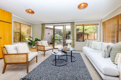 Photo of property in 283 Tui Crescent, Te Awamutu, 3800