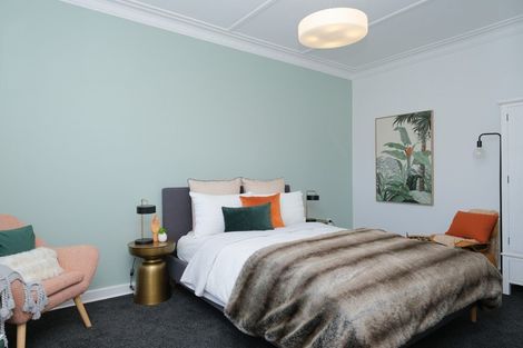 Photo of property in 115 Eglinton Road, Mornington, Dunedin, 9011