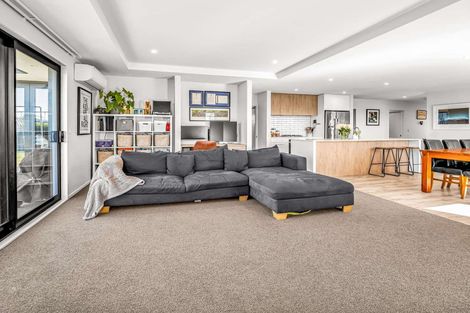 Photo of property in 2 Rothwell Drive, Rolleston, 7615