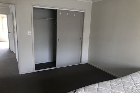 Photo of property in St Claire Village, 121/172 Mcleod Road, Te Atatu South, Auckland, 0610