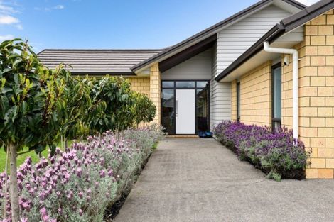 Photo of property in 5 Mckinnon Street, Leamington, Cambridge, 3432