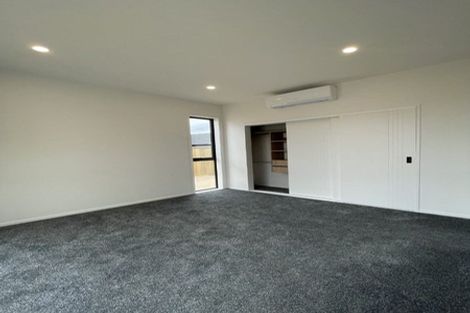 Photo of property in 7 Taiororua Avenue, Massey, Auckland, 0614