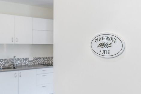 Photo of property in 3 Bath Street, Cambridge, 3434