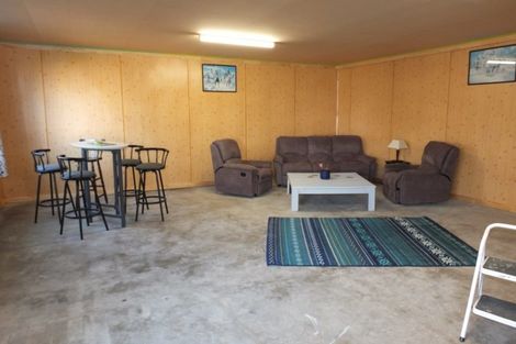 Photo of property in 27 Park Street, Foxton, 4814