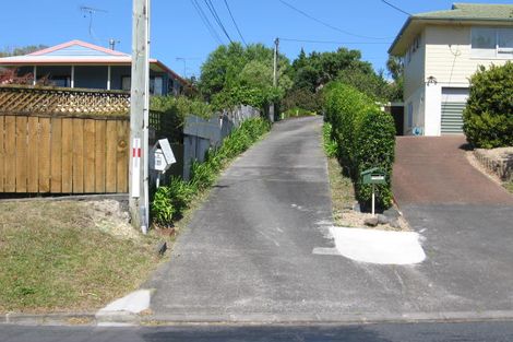 Photo of property in 36 Glenvar Road, Torbay, Auckland, 0630