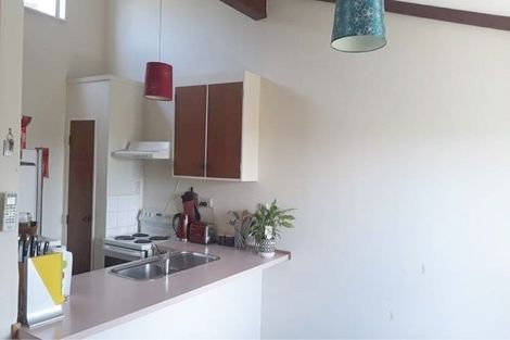 Photo of property in 35a Chorley Grove, Churton Park, Wellington, 6037