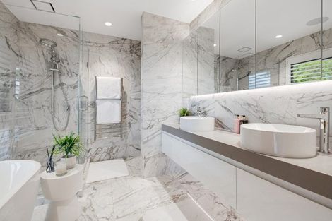 Photo of property in 221 Gills Road, Albany Heights, Auckland, 0632