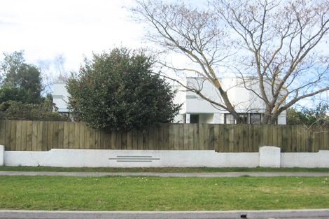 Photo of property in 706a Avenue Road East, Parkvale, Hastings, 4122