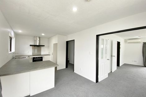 Photo of property in 36 Centennial Avenue, Riccarton, Christchurch, 8041