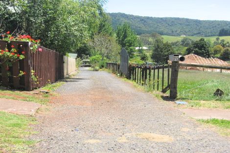 Photo of property in 70 Hillcrest Road, Kaikohe, 0405