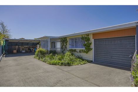 Photo of property in 3/225 Church Street, West End, Timaru, 7910