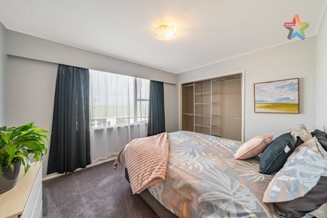 Photo of property in 258 Dowse Drive, Maungaraki, Lower Hutt, 5010