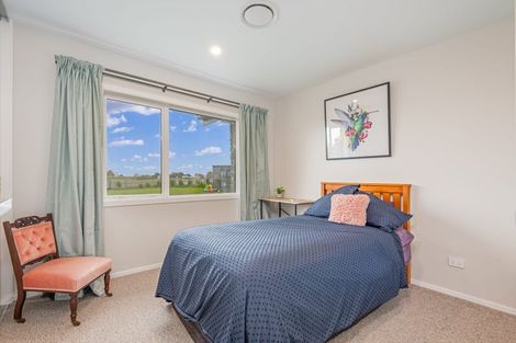 Photo of property in 455e Taonui Road, Colyton, Feilding, 4775