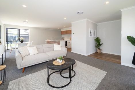 Photo of property in 58 Harrison Street, Allenton, Ashburton, 7700