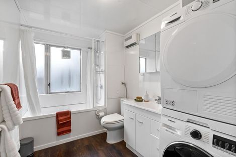 Photo of property in Iona Towers, 202/140 Abel Smith Street, Te Aro, Wellington, 6011