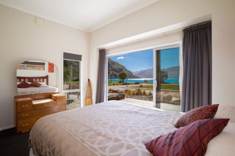 Photo of property in 6 Shropshire Street, Kingston, Athol, 9793