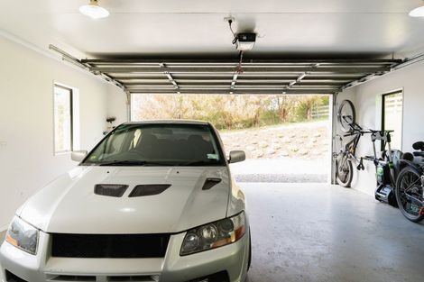 Photo of property in 14 Saddle Hill Road, Fairfield, Dunedin, 9076