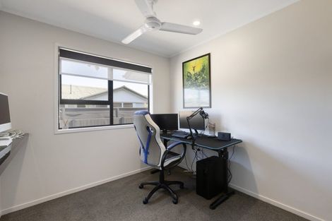 Photo of property in 78b Otumoetai Road, Judea, Tauranga, 3110