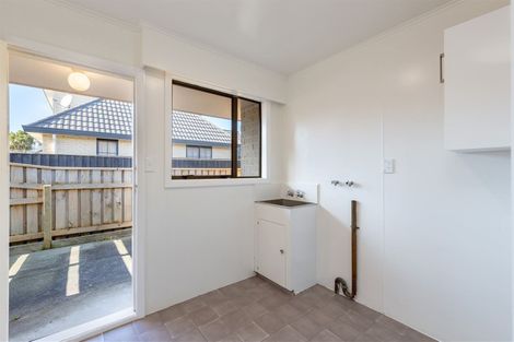 Photo of property in 3a Epuni Street, Hutt Central, Lower Hutt, 5011