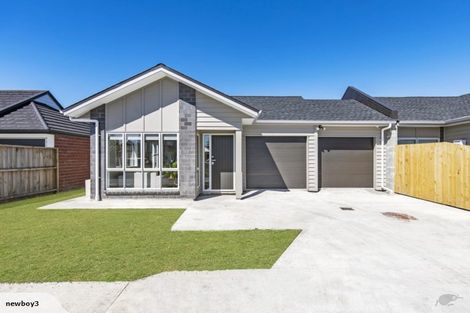 Photo of property in 31 Matata Drive, Takanini, 2112