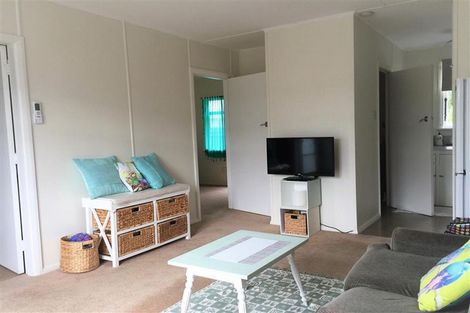 Photo of property in 2/106 Grove Street, The Wood, Nelson, 7010