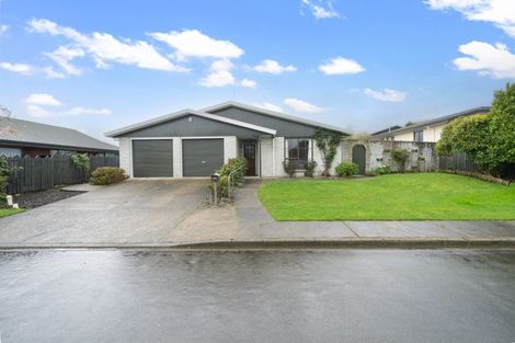 Photo of property in 98 Kildare Mews, Waikiwi, Invercargill, 9810