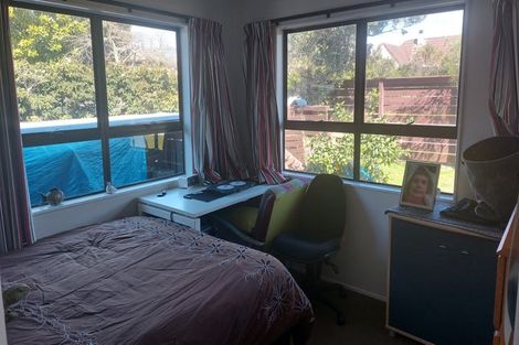 Photo of property in 55 Ascot Road, Mount Maunganui, 3116