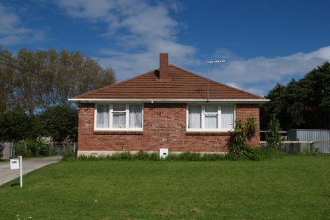 Photo of property in 108 Franklyne Road, Otara, Auckland, 2023