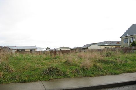 Photo of property in 12 Salisbury Street, Waikiwi, Invercargill, 9810