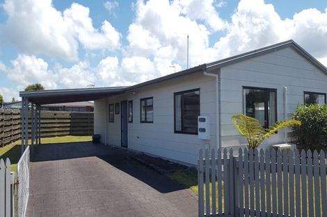 Photo of property in 182 Acacia Bay Road, Nukuhau, Taupo, 3330
