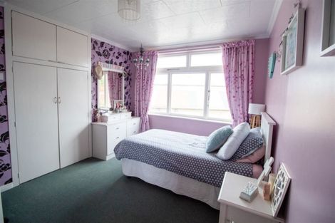 Photo of property in 90 Coonoor Road, Watlington, Timaru, 7910