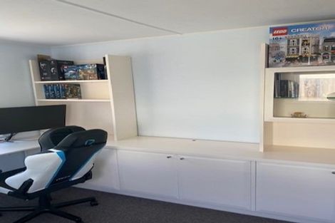 Photo of property in 5 Wakefield Terrace, Tawa, Wellington, 5028