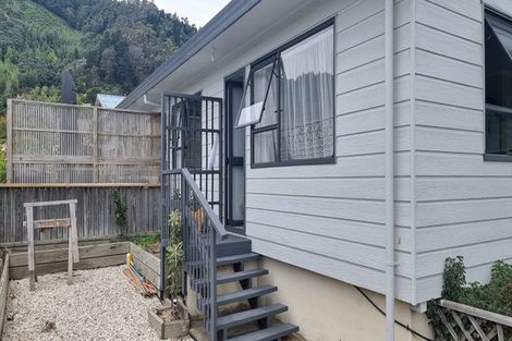 Photo of property in 1/34 Tukuka Street, Nelson South, Nelson, 7010