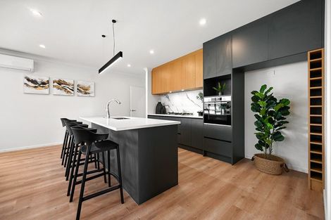 Photo of property in 47 Fairway Drive, Morrinsville, 3300