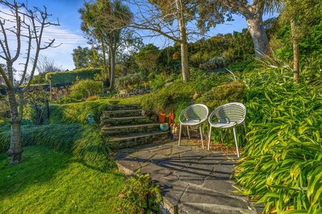 Photo of property in 51 Vernon Terrace, Hillsborough, Christchurch, 8022