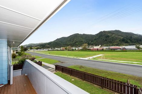 Photo of property in 14 Millar Street, Te Aroha, 3320
