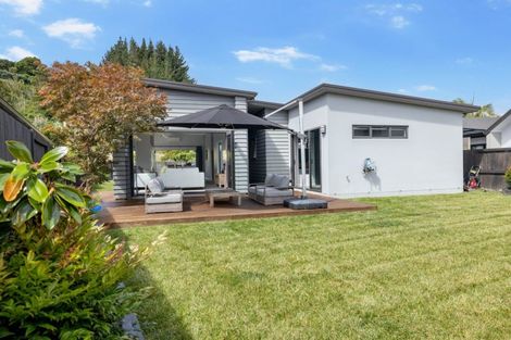 Photo of property in 3 Bisley Way, Brookfield, Tauranga, 3110