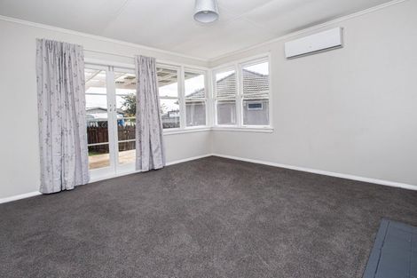 Photo of property in 130 Te Tomo Street, Te Awamutu, 3800