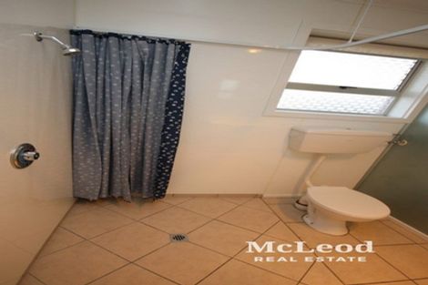 Photo of property in 1/46 Peter Street, Ashburton, 7700