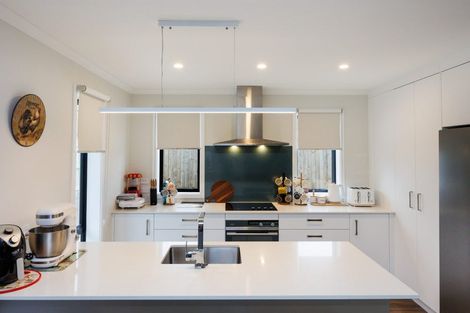 Photo of property in 7a Blennerville Close, Marton, 4710