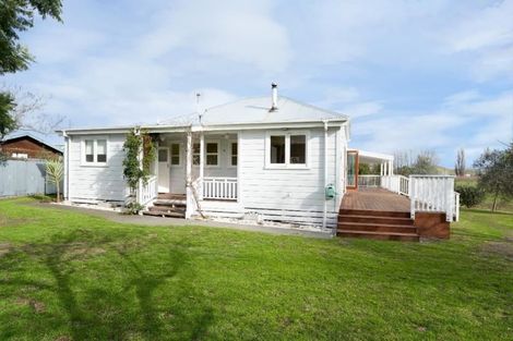 Photo of property in 73 Rogers Road, Bay View, Napier, 4104