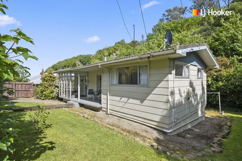 Photo of property in 91 Somerville Street, Andersons Bay, Dunedin, 9013