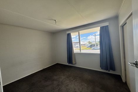 Photo of property in 1 Cambridge Street, Putaruru, 3411